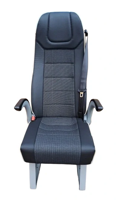 Sedadlo Smart line 3075 M1