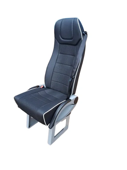 Sedadlo Smart line 3075 M1