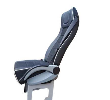 Sedadlo Smart line 3075 M1