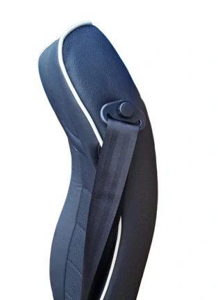 Sedadlo Smart line 3075 M1