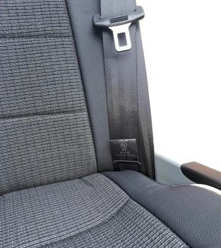 Sedadlo Smart line 3075 M1