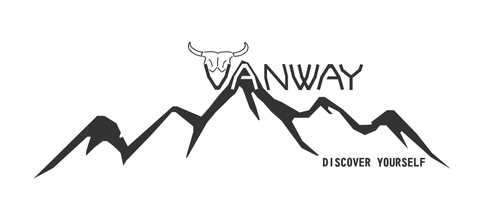VANWAY