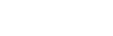 VANWAY